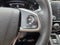 2022 Honda CR-V 2WD EX