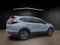 2022 Honda CR-V 2WD EX