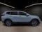 2022 Honda CR-V 2WD EX