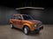 2008 Honda Element EX