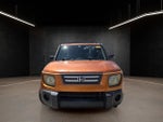 2008 Honda Element EX