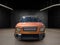 2008 Honda Element EX