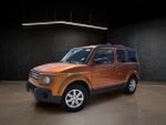 2008 Honda Element EX
