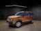 2008 Honda Element EX