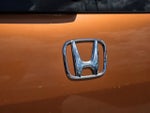 2008 Honda Element EX