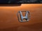 2008 Honda Element EX