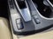 2018 Acura RDX w/Advance Pkg