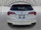 2018 Acura RDX w/Advance Pkg
