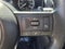 2024 Nissan Rogue S Intelligent AWD