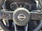 2024 Nissan Rogue S Intelligent AWD