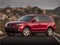 2010 Hyundai Santa Fe GLS