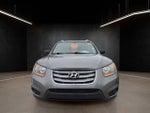 2010 Hyundai Santa Fe GLS