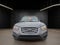 2010 Hyundai Santa Fe GLS