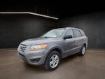 2010 Hyundai Santa Fe GLS