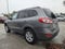 2010 Hyundai Santa Fe GLS