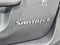 2010 Hyundai Santa Fe GLS