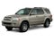 2006 Toyota Sequoia Limited