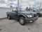 2003 Toyota Tacoma REG CAB 2WD MT