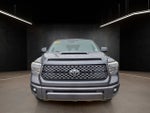 2018 Toyota Tundra SR5 5.7L V8