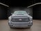 2018 Toyota Tundra SR5 5.7L V8