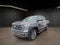 2018 Toyota Tundra SR5 5.7L V8