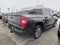 2018 Toyota Tundra SR5 5.7L V8