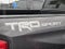 2018 Toyota Tundra SR5 5.7L V8