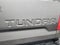 2018 Toyota Tundra SR5 5.7L V8