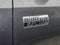 2018 Toyota Tundra SR5 5.7L V8