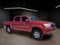 2014 Toyota Tacoma PreRunner