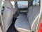 2014 Toyota Tacoma PreRunner