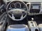 2014 Toyota Tacoma PreRunner