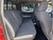 2014 Toyota Tacoma PreRunner