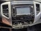 2014 Toyota Tacoma PreRunner