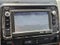2014 Toyota Tacoma PreRunner
