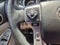2014 Toyota Tacoma PreRunner