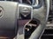 2014 Toyota Tacoma PreRunner