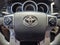 2014 Toyota Tacoma PreRunner