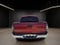 2014 Toyota Tacoma PreRunner