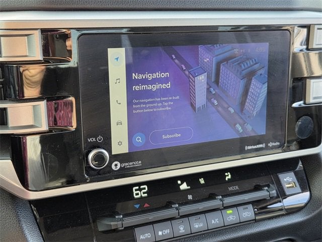 2022 Toyota Tundra 2WD SR5