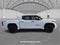 2022 Toyota Tundra 2WD SR5