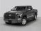 2026 Toyota Tundra 2WD SR