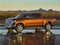 2015 Toyota Tundra Limited 5.7L V8