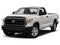 2015 Toyota Tundra Limited 5.7L V8