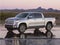 2015 Toyota Tundra Limited 5.7L V8