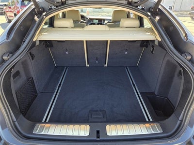 2017 BMW X4 xDrive28i