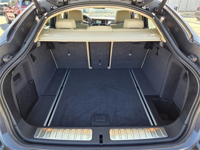 2017 BMW X4 xDrive28i