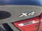 2017 BMW X4 xDrive28i