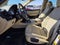 2017 BMW X4 xDrive28i