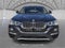 2017 BMW X4 xDrive28i